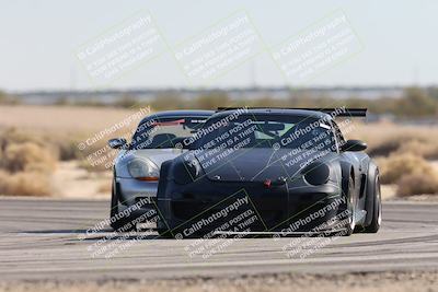 media/Dec-13-2025-PCA San Diego (Sat) [[71f2fcee4c]]/2-Red Group/Session 3 (Turn 16)/